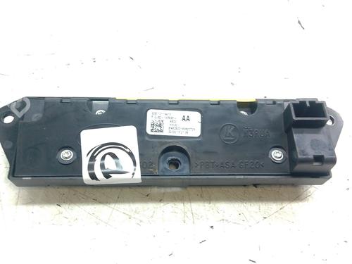 Switch LAND ROVER RANGE ROVER EVOQUE (L538) 2.0 D | BP33045576I30 - Image 2