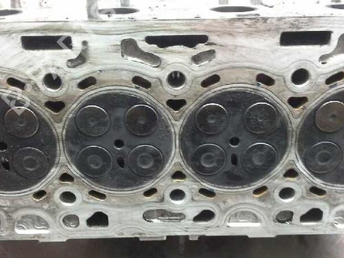 Topstykke FORD FOCUS C-MAX (DM2)  | BP10976452M5 