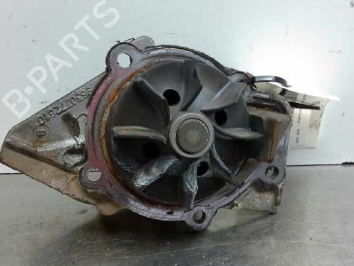 Other SUZUKI VITARA (ET) HDI (SE 420HDI) | BP14312191O1