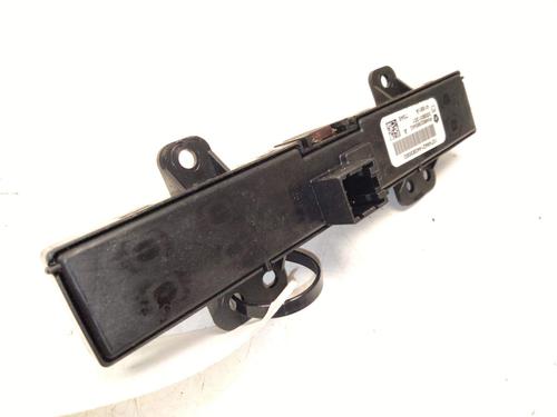 Warning switch DODGE NITRO | BP23549423I22 - Image 3