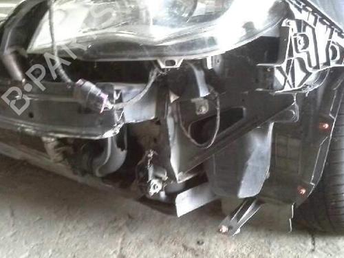 Right tailgate light OPEL ASTRA J (P10) | BP11638800C80 - Image 14