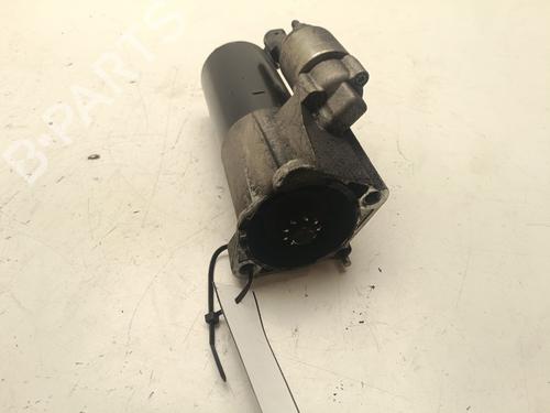 Starter AUDI A4 B7 Convertible (8HE) 2.0 TDI | BP19342324M8 - Image 6