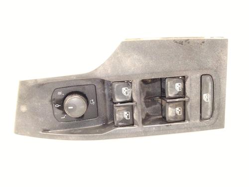 Left front window switch SEAT ARONA (KJ7, KJP) | BP26718362I27 - Image 1