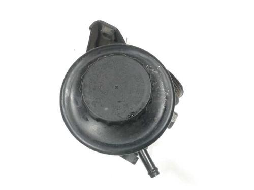Steering pump TOYOTA CARINA E VI (_T19_)  | BP7668560M99 