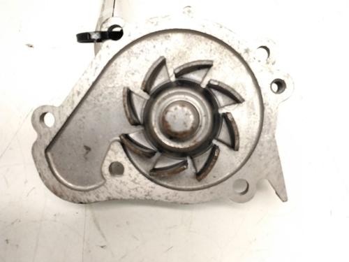 Other NISSAN MICRA II (K11)  | BP16046833O1 