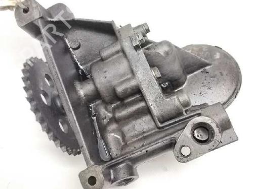 Used Other PEUGEOT BOXER Platform/Chassis (ZCT_) [1994-2002]  14323321