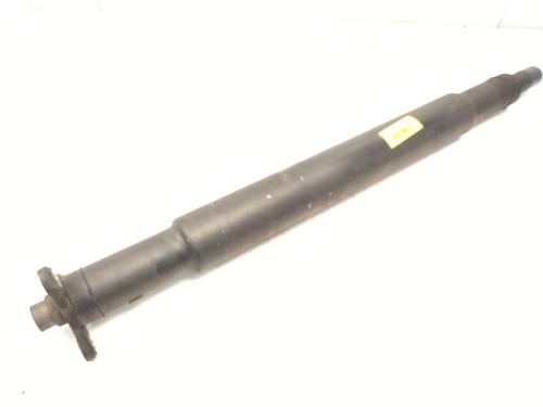 Used Driveshaft JAGUAR XF I (X250) 2.7 D (207 hp) 32206899