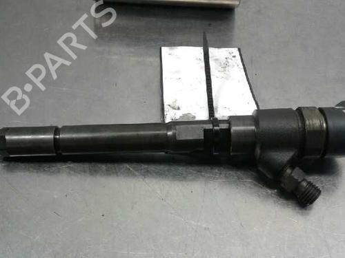 Used Injector KIA SPORTAGE II (JE_, KM_) [2004-2011]  1622247