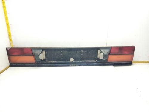 Used Third brake light CHRYSLER LE BARON Saloon 2.5 i Turbo (152 hp) 25226515