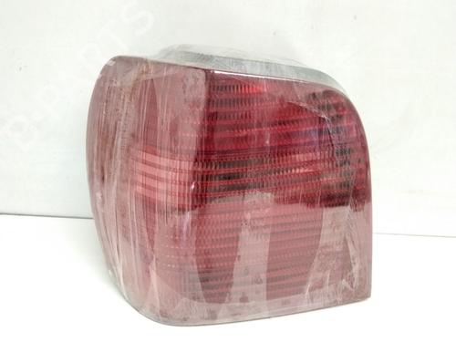 Left taillight VW POLO (6N2) | BP7462192C34 - Image 5