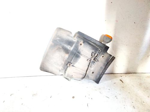 Used Other RENAULT TRUCKS Maxity [2007-2025]  24642763