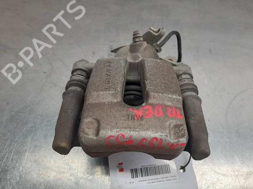 Etrier arriere droit RENAULT MEGANE II (BM0/1_, CM0/1_) [2001-2012]  11602054