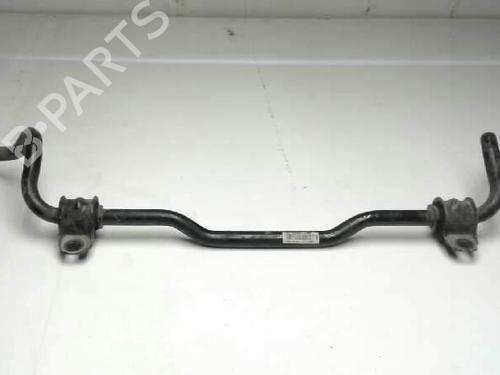 Used Anti roll bar Anti roll bar 7756937 7756937
