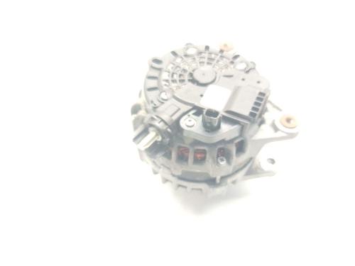 Alternator NISSAN ALMERA II (N16) | BP39668656M7 - Image 4