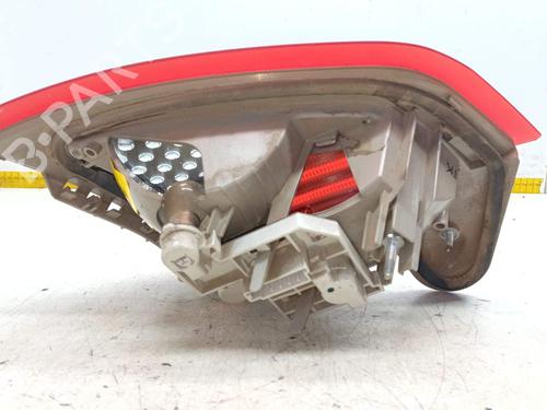 Right tailgate light FORD MONDEO IV (BA7) 2.0 TDCi | BP26024622C80 - Image 2