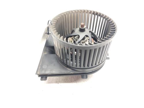 Varmeblæser VW GOLF IV (1J1) 1.8 (125 hp) 17059539