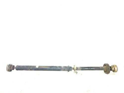 Used Driveshaft Driveshaft 30097925 30097925