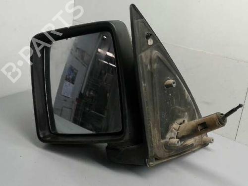 Left mirror OPEL COMBO Tour  | BP5259075C26 