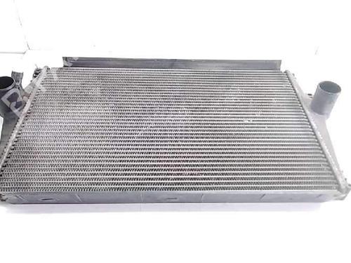 Used Intercooler Intercooler 2832280 2832280