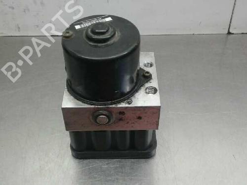 ABS pump VW GOLF IV (1J1)  | BP2425151M43 