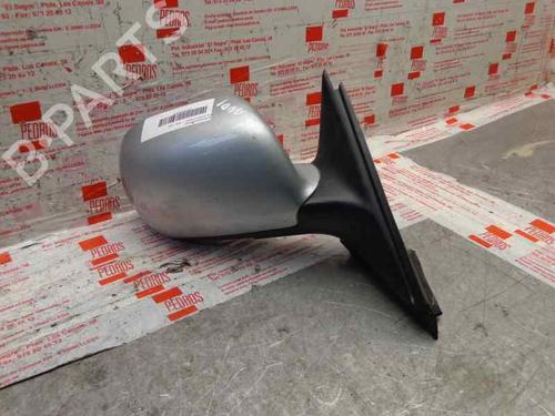 Used Right mirror AUDI A8 D2 (4D2, 4D8) [1994-2005]  1555677