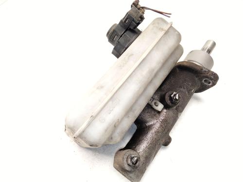 Brake master cylinder IVECO DAILY IV Van 35C14 GV, 35C14 GV/P, 35S14 GV, 35S14 GV/P | BP30612796M77