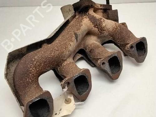 Exhaust manifold NISSAN VANETTE CARGO Bus (HC 23)  | BP11753045M110 