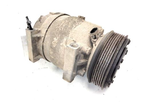 AC compressor OPEL MOVANO A Van (X70) 2.5 DTI (FD) | BP23536385M34 - Image 3
