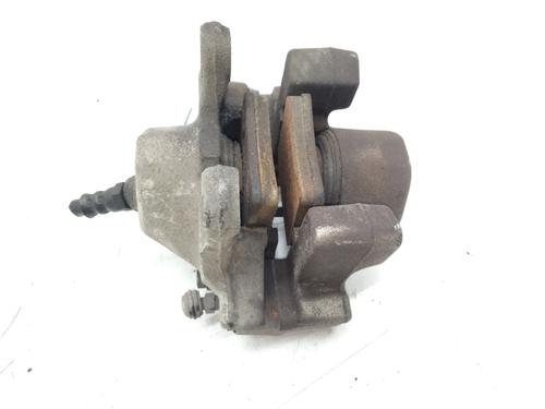 Right rear brake caliper MERCEDES-BENZ CLK (C209)  | BP21605588M106 