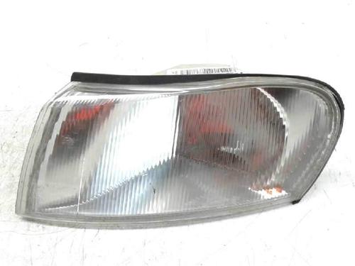 Used Left front indicator Left front indicator 9125678 9125678