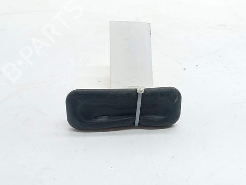 Used Switch Switch 27631537 27631537
