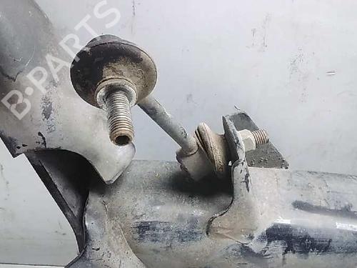 Right rear suspension arm HONDA CR-V III (RE_)  | BP17446276M15 