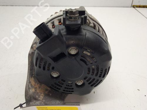 Alternator MINI MINI (F56) Cooper SD | BP36992525M7 - Image 2