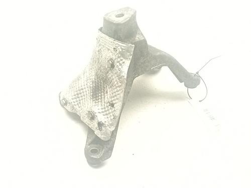 Motorophæng AUDI A4 B8 (8K2) 2.7 TDI (190 hp) 29967844