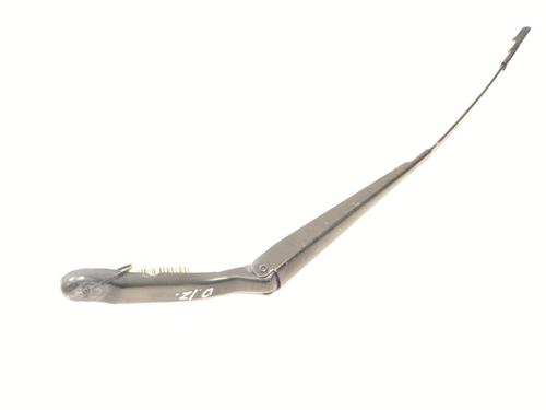 Used Front windshield wiper arm MERCEDES-BENZ SPRINTER 3-t Van (B906) 214 CDI (906.611, 906.613) (143 hp) 30710881