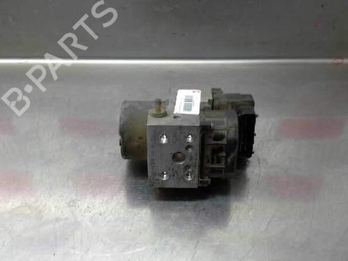 Used ABS pump ABS pump 160400 160400