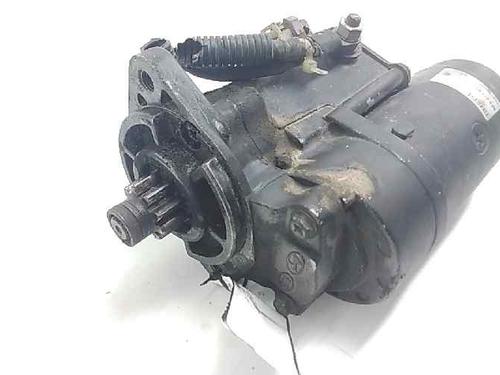 Starter HYUNDAI ELANTRA III Saloon (XD) 2.0 CRDi | BP17056857M8 
