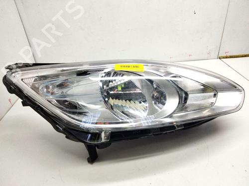 Used Right headlight Right headlight 35755082 35755082