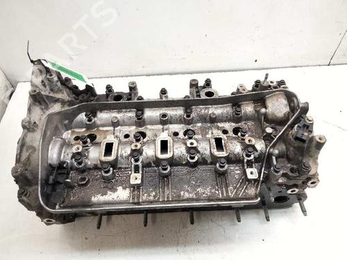 Cylinder head NISSAN X-TRAIL III (T32_, T32R, T32RR) | BP15383064M5