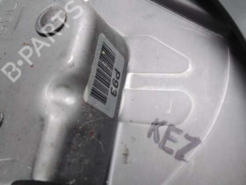 Hand brake HYUNDAI i30 (GD)  | BP10225980I18 