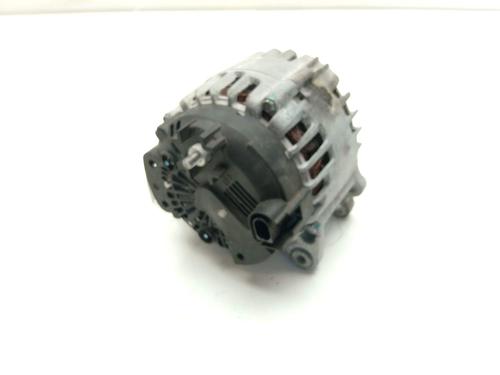 Alternator VW PASSAT B7 (362) 2.0 TDI 4motion | BP39652528M7 - Image 3
