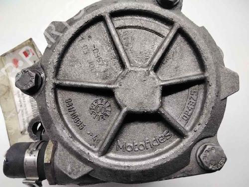 Vacuum pump BMW 3 (E46) 320 d | BP1619440M80 