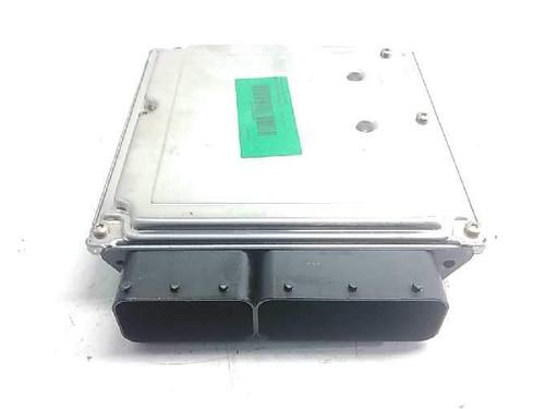 Used Engine control unit (ECU) Engine control unit (ECU) 15888027 15888027