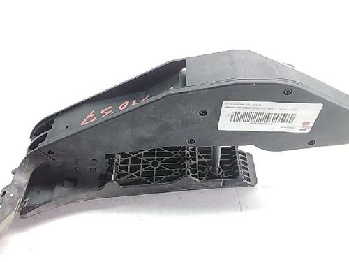 Pedal BMW 5 (E60)  | BP17057149I4 