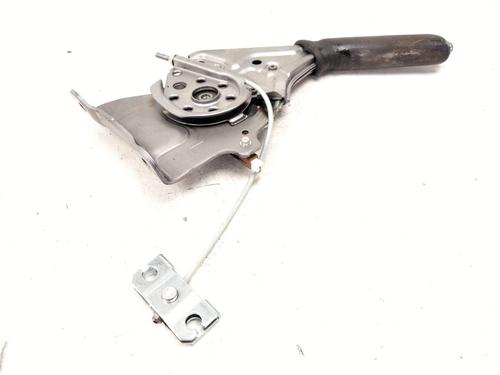 Hand brake MAZDA CX-5 (KF) 2.2 D | BP24309238I18 - Image 2