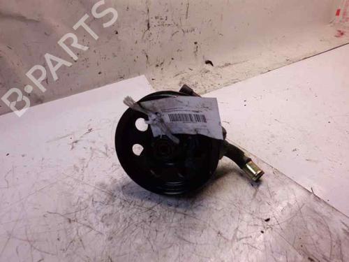 Styring servopumpe FORD FOCUS I Turnier (DNW) 1.6 16V | BP10733353M99 