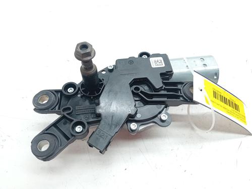 Used Rear wiper motor LAND ROVER RANGE ROVER VELAR (L560) 2.0 D240 SD4 4x4 (241 hp) 28056872