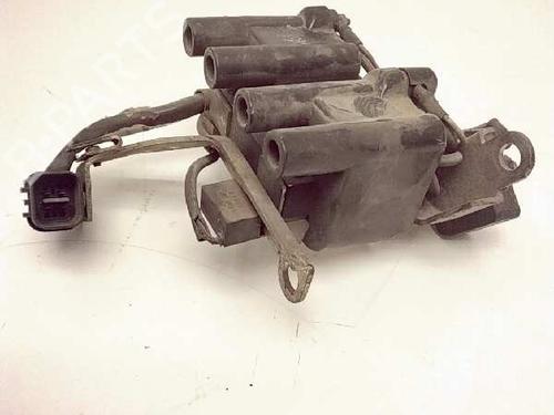 Ignition coil HYUNDAI LANTRA II (J-2) 1.8 16V | BP2964109M94 