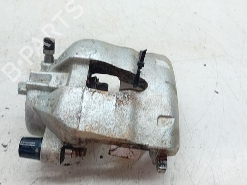 Used Left front brake caliper VW T-CROSS (C11, D31) [2018-2025]  26321690