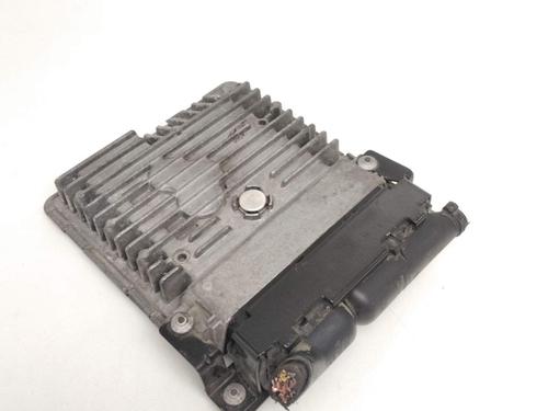 Used Engine control unit (ECU) Engine control unit (ECU) 29706458 29706458